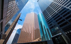 河北建筑工程施工二级资质怎么办?