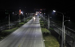 河北建筑资质转让和新办，我们应该如何选择？