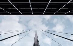 河北建筑施工企业获得建筑工程资质的几种方法