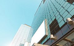 邢台最新政策出台后，劳务资质还有必要办理吗？
