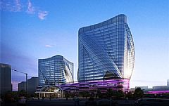 邢台企业办理的建筑劳务资质有哪些变化？