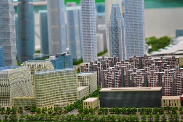 邢台建筑资质再度延期至2023年底，建企将受到哪些影响？