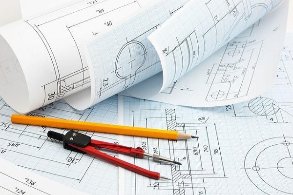 邢台2023年企业要及时了解的建筑资质政策
