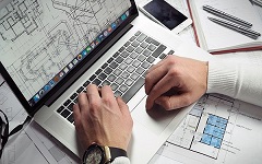 邢台建筑工程施工资质升级所需其他材料