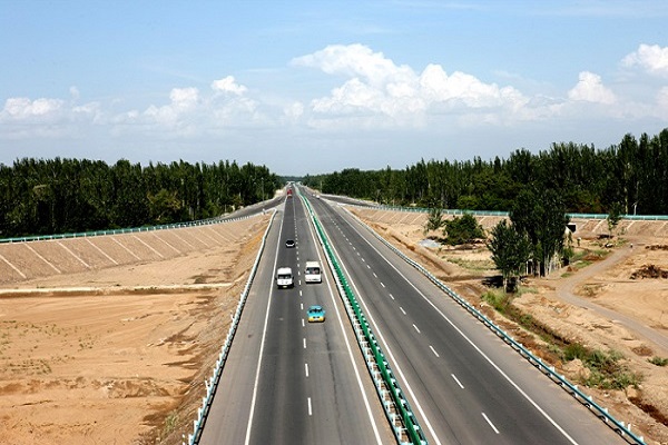 邢台怎么办理房地产开发资质？有哪些要求？