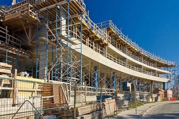 邢台装修工程需要施工资质吗？