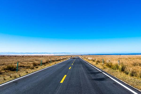 邢台建筑施工资质办理常见问题1