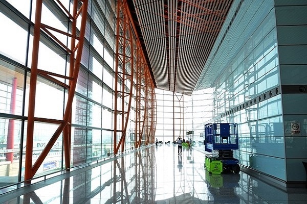 邢台建筑施工资质办理常见问题2