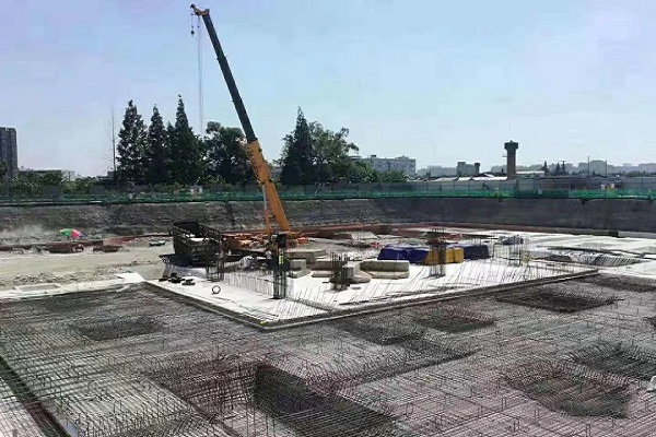 邢台选择建筑资质代办的6条建议，值得注意