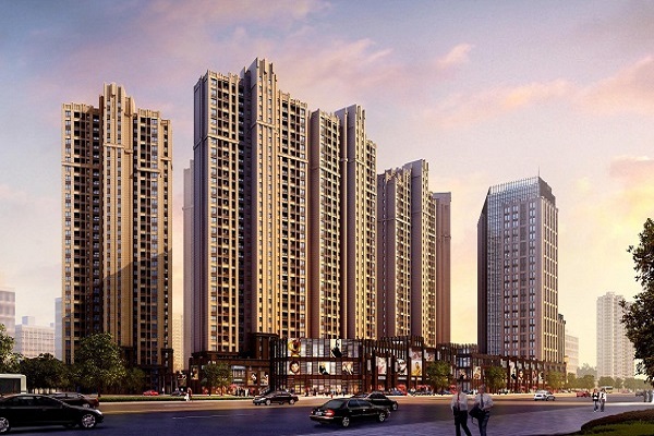 邢台企业办理建筑资质变更注意事项有哪些？