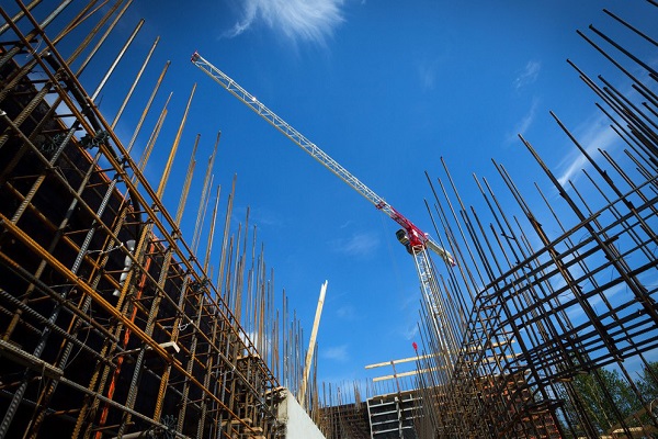 邢台2023年办理建筑资质一定需要有B证吗？