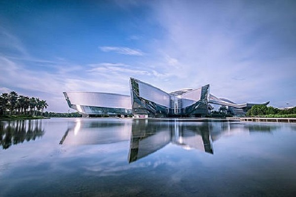 邢台资质改革后，哪些类型的建筑资质会升值？