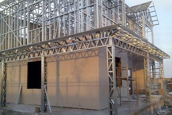 邢台建筑总承包特级资质能卖吗？