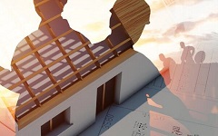 邢台除了建筑资质升级外，还有哪些方式能拿到证书？