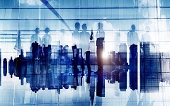 邢台2023年资质改革后，哪些类型的建筑资质会升值？