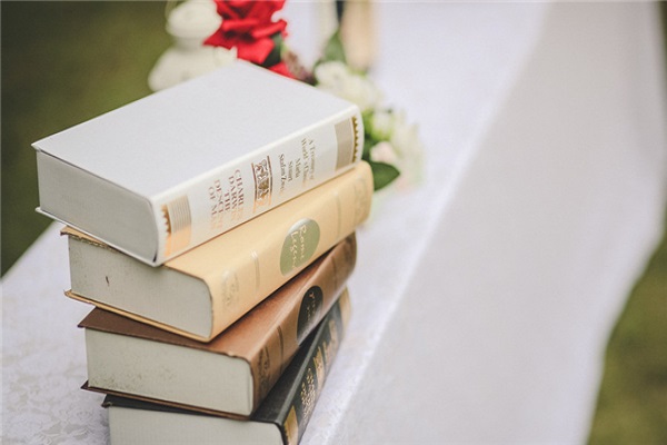 邢台建筑资质为什么这么难办？