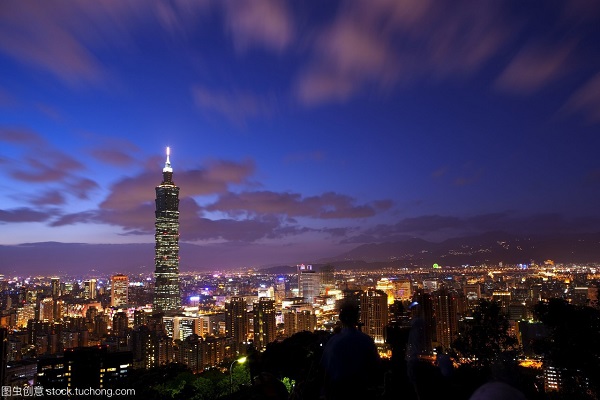 邢台建筑资质异地迁移手续如何办理？