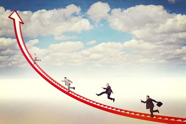 邢台最新建筑施工总包资质承接范围有哪些？