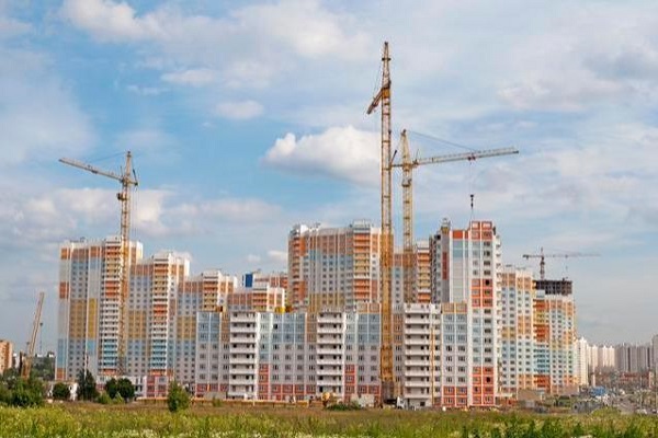 邢台建筑业企业施工劳务资质常见问题