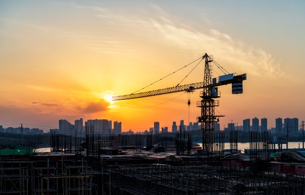 邢台拿到建筑资质后 安全许可证一定要办吗？