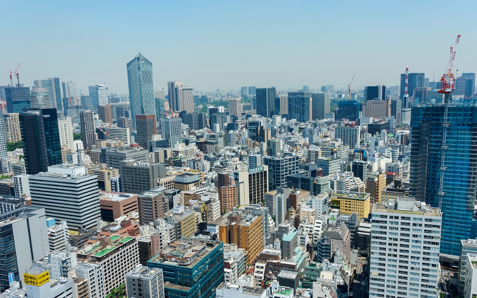 2025年邢台建筑施工企业资质增项办事指南