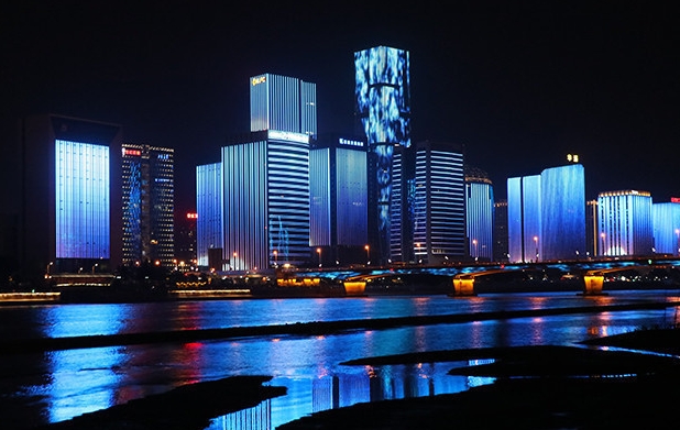 2025年邢台建筑企业办理资质要求