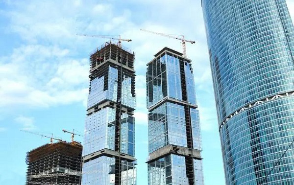 2025年邢台建筑施工资质延期办理全攻略