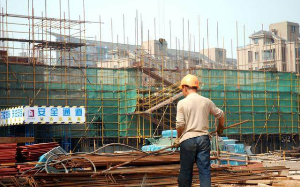 建筑企业办理安全生产许可证需要准备哪些材料