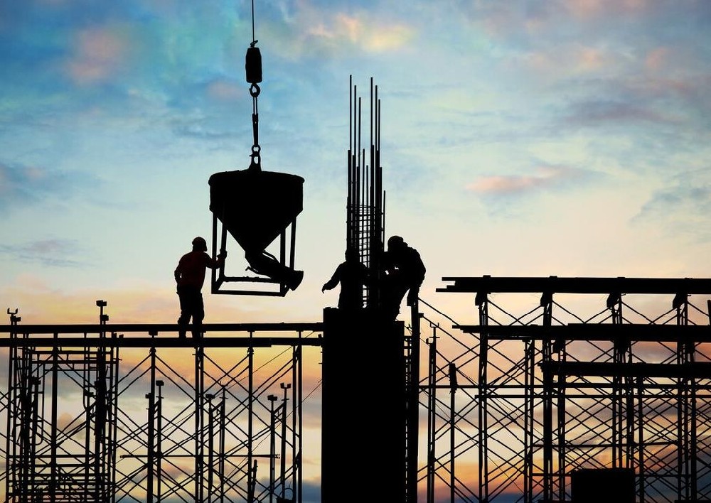 2025年建筑机电安装工程资质办理条件