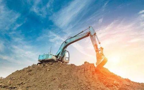 2025年建筑企业如何取得安全生产许可证