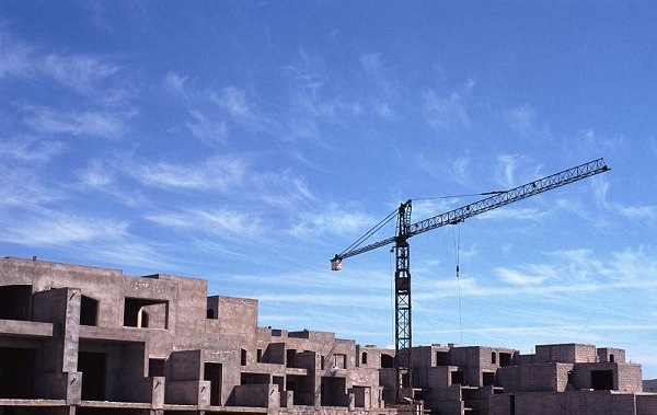 邢台建筑企业2025年办理资质延期需要做哪些