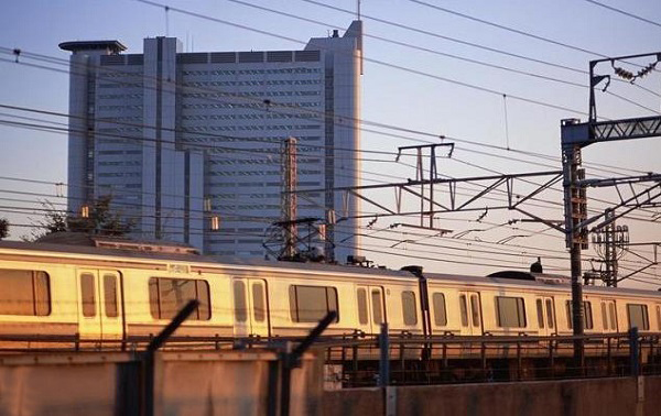 2025年建筑安全生产许可证办理条件