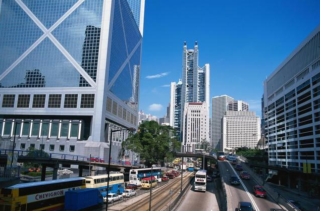 2025年建筑机电安装一级资质升级、延期的办理流程、条件和注意事项