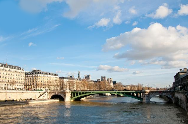 2025年建筑企业资质增项申请指南