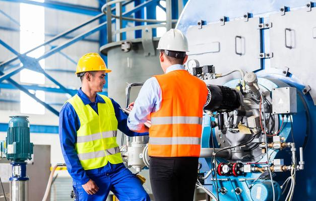 2025年建筑企业安全生产许可证办理流程