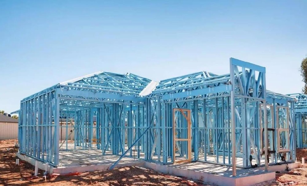 2025年邢台建筑企业如何做好资质延期