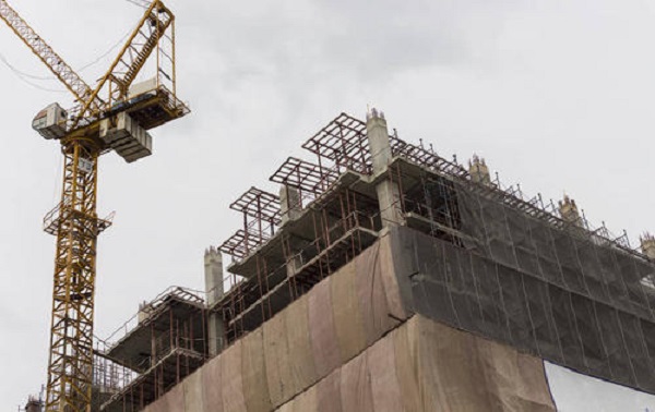 2025年建筑资质延期申请办理要求