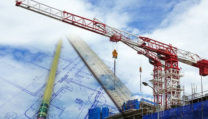 2025年建筑企业如何办理资质增项?需要哪些条件?