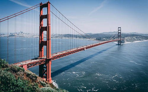 2025年建筑业企业资质延期步骤及注意事项