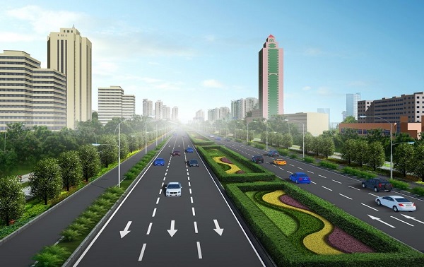 2025年市政资质升级必备条件和申请材料有哪些