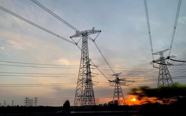 2025年办理输变电工程资质这些材料少不了