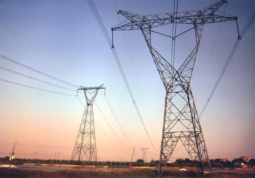 2025年输变电工程资质怎样办理