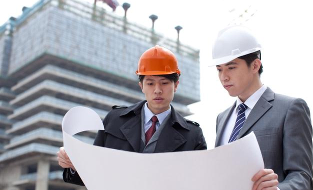 2025年办理建筑企业资质需要哪些人员