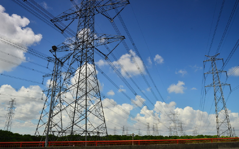 2025年输变电工程资质怎么申请