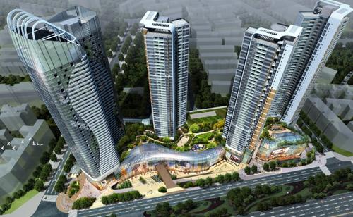 2025年建筑企业资质延期申请办理流程、条件和注意事项