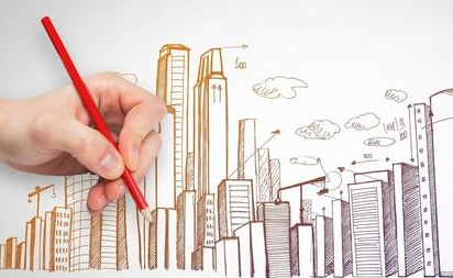 2025年建筑资质延续与升级指南：避免常见错误，提升成功率！