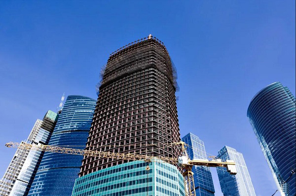 2025年申报建筑资质时，人员资料需要注意哪些？