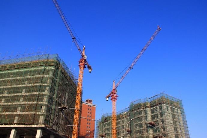 建筑资质很重要嘛？