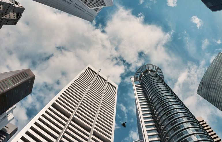 2025年建筑资质新办条件，了解这些助企业少走弯路！