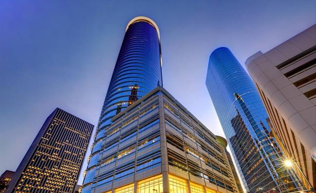 建筑企业需要具备哪些资质？